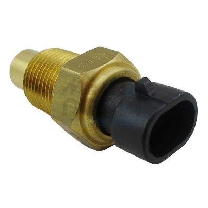MEAT & DORIA Sensor, Kühlmitteltemperatur