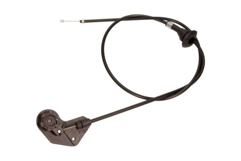 MAXGEAR Bonnet Cable