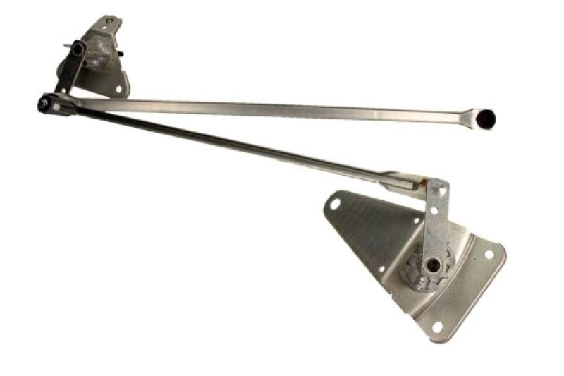 MAXGEAR Wischergestänge