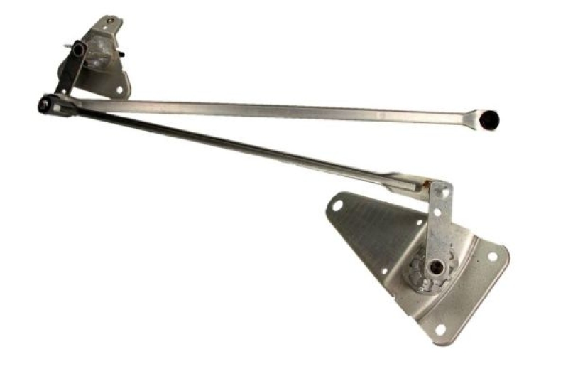 MAXGEAR Wiper Linkage