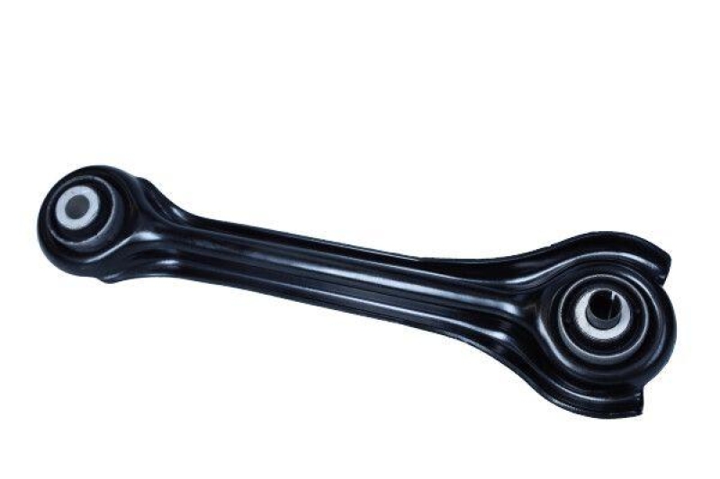 MAXGEAR Stange/Strebe, Radaufh&auml;ngung 72-1113