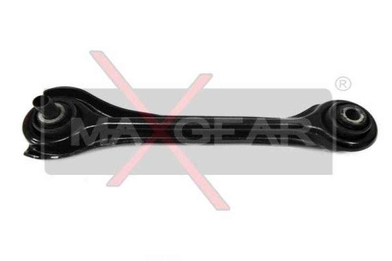 MAXGEAR Rod/Strut, wheel suspension