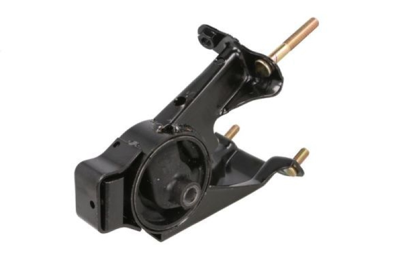 YAMATO Holder, engine mounting system