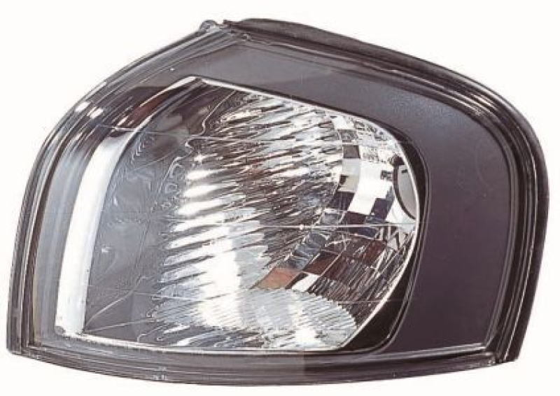 Blinkleuchte Blinker 773-1514R-AE2
