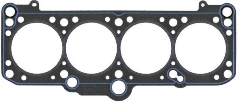 ELRING Gasket, cylinder head