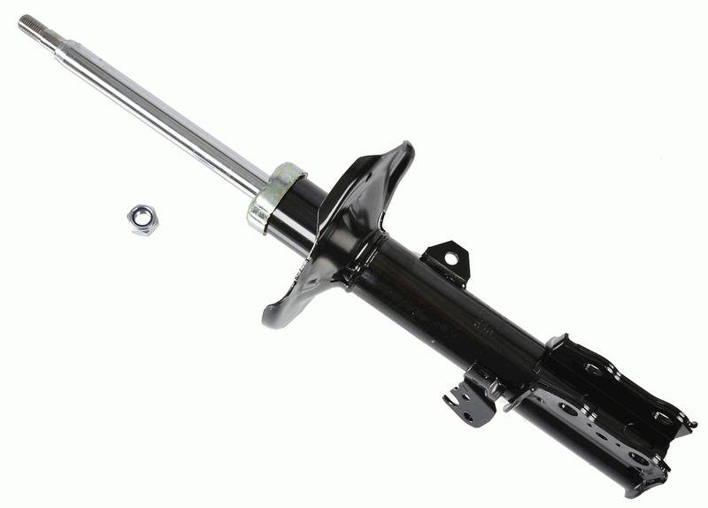 SACHS Stoßdämpfer