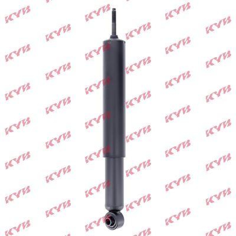 KYB Sto&szlig;d&auml;mpfer Premium 443207