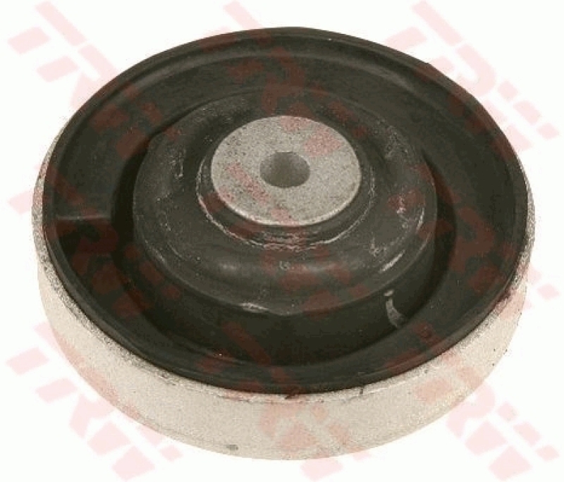 TRW Domlager Federbeinst&uuml;tzlager Federbeinlager JSB160