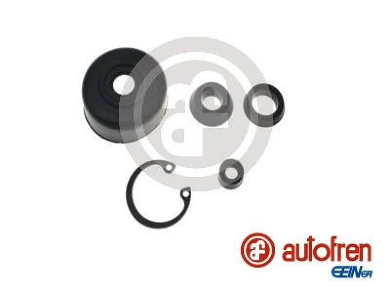 AUTOFREN SEINSA Reparatursatz, Kupplungsgeberzylinder
