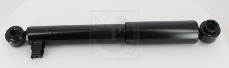 NPS Shock Absorber