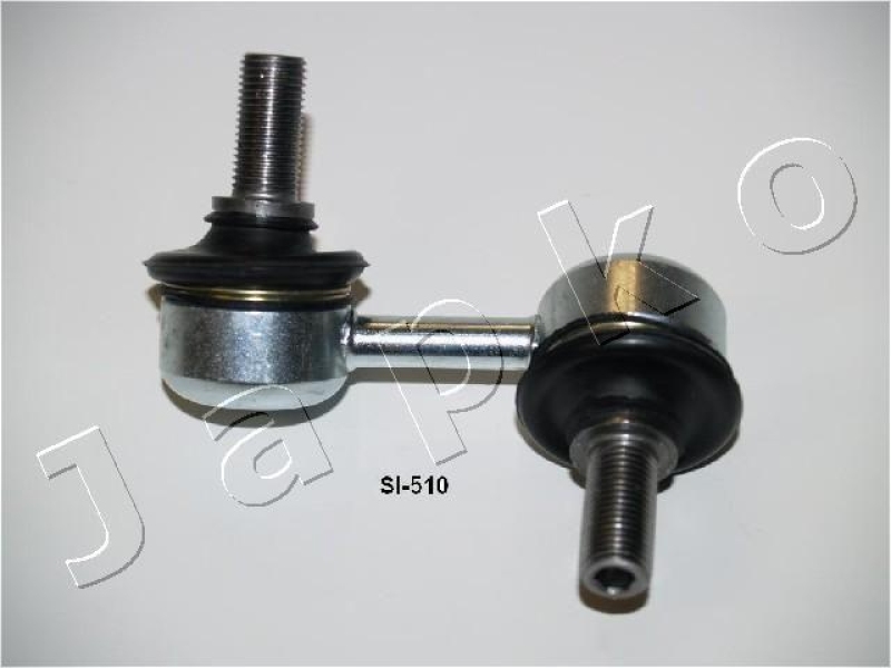 JAPKO Stabiliser Bar, suspension