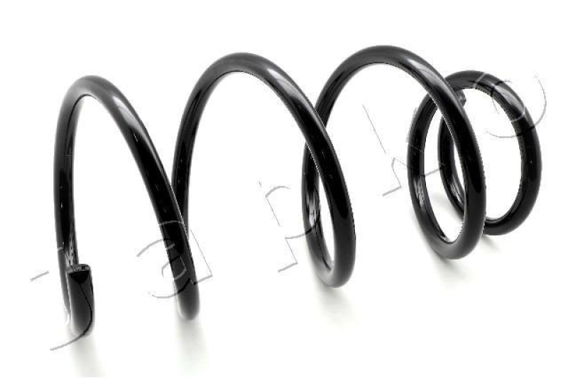 JAPKO Suspension Spring
