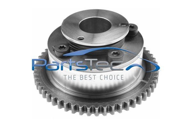 PartsTec Camshaft Adjuster