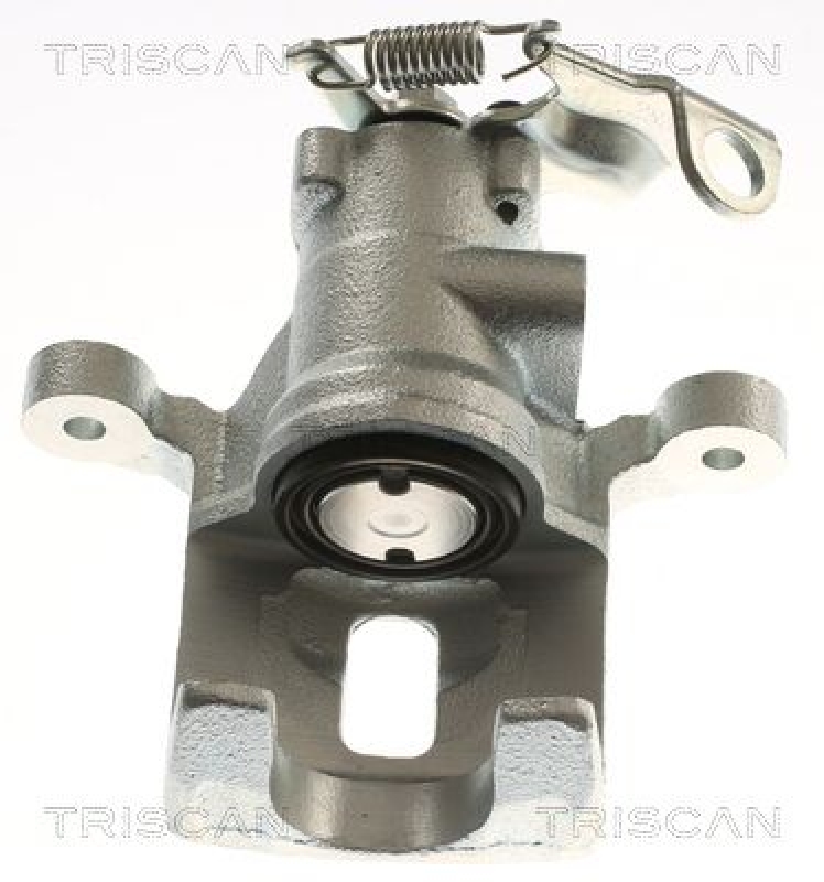 TRISCAN Bremssattel 8175 43217