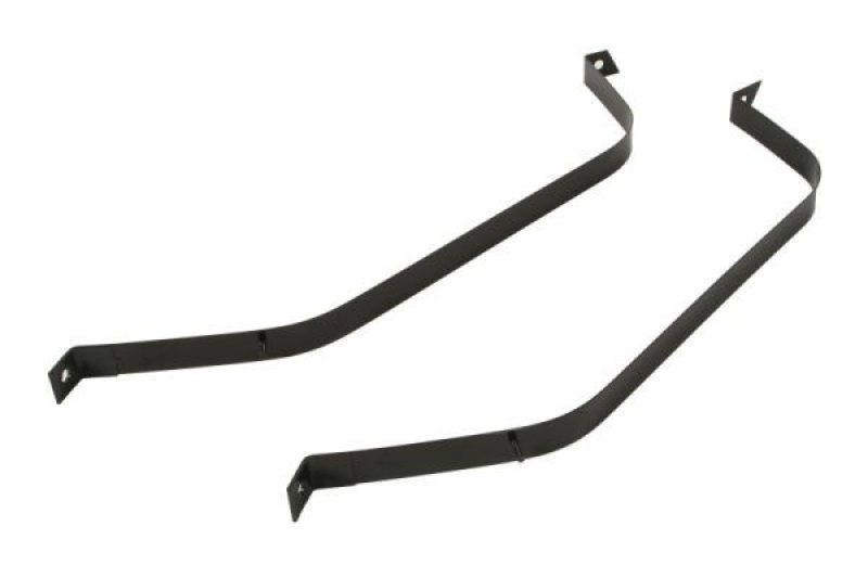 BLIC Holder Set, fuel tank
