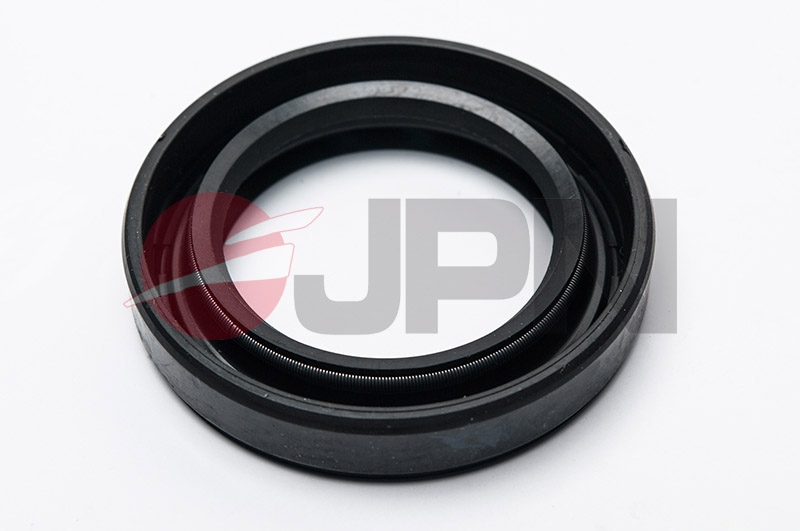 JPN Wellendichtring, Differential
