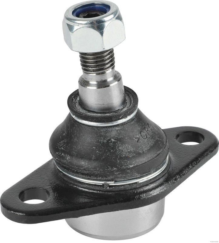 HERTH+BUSS JAKOPARTS Trag-/F&uuml;hrungsgelenk J4860818