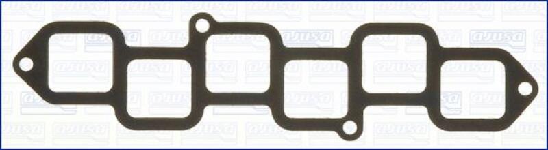AJUSA Gasket, intake manifold