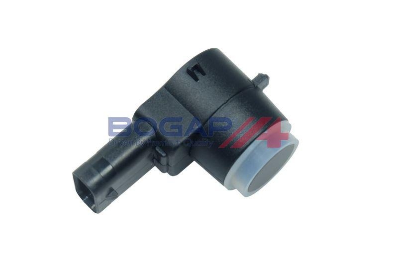 BOGAP Sensor, Einparkhilfe BOGAP Premium