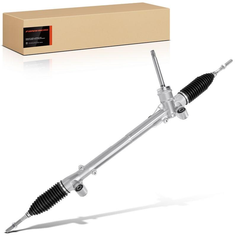 1x Frankberg Lenkgetriebe Servolenkgetriebe 5481FB0041797