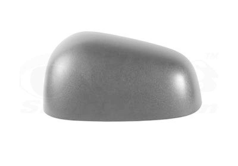 VAN WEZEL Cover, outside mirror * HAGUS *