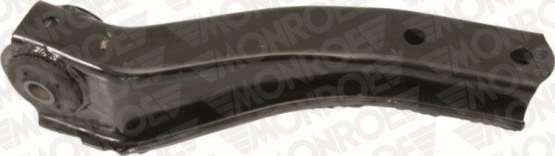 MONROE Querlenker Lenker Radaufh&auml;ngung L24523