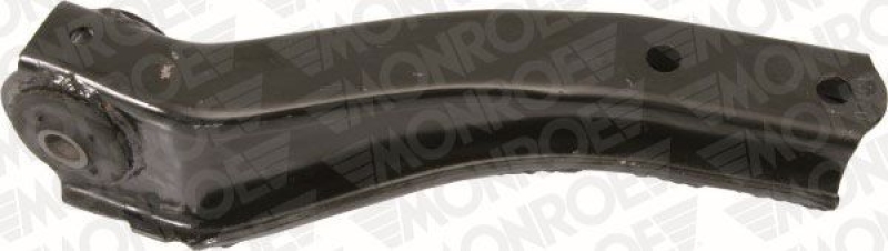 MONROE Track Control Arm