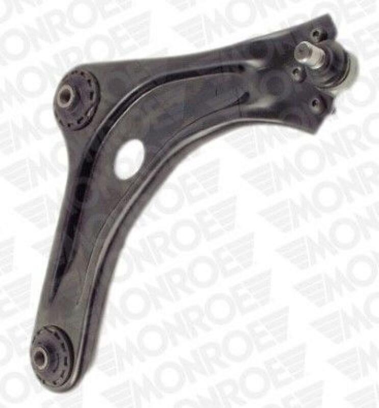 MONROE Querlenker Lenker Radaufh&auml;ngung L38513