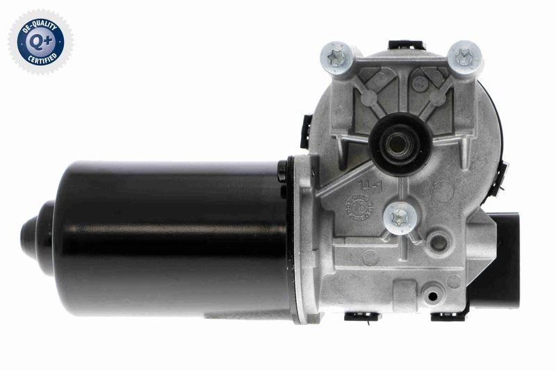 ACKOJA Wischermotor Original Ersatzteil A52-07-0101