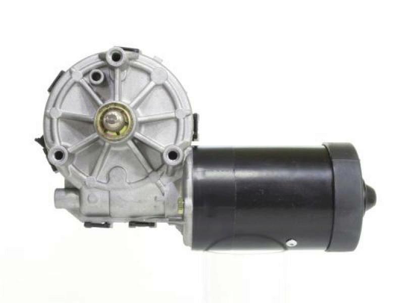 ALANKO Wiper Motor
