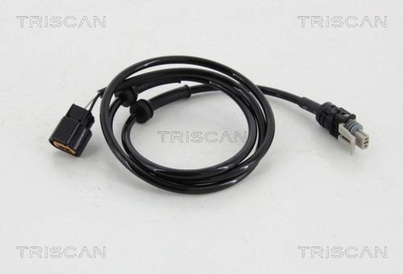 TRISCAN Sensor, wheel speed