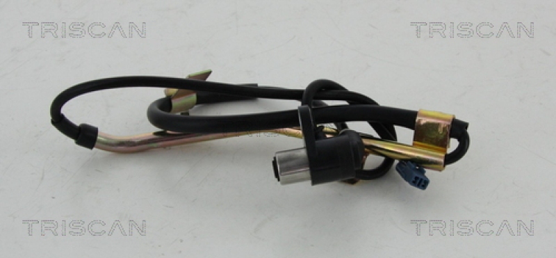 TRISCAN Sensor, Raddrehzahl 8180 69140