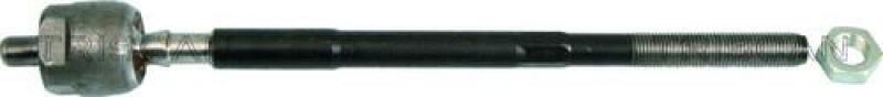 TRISCAN Inner Tie Rod