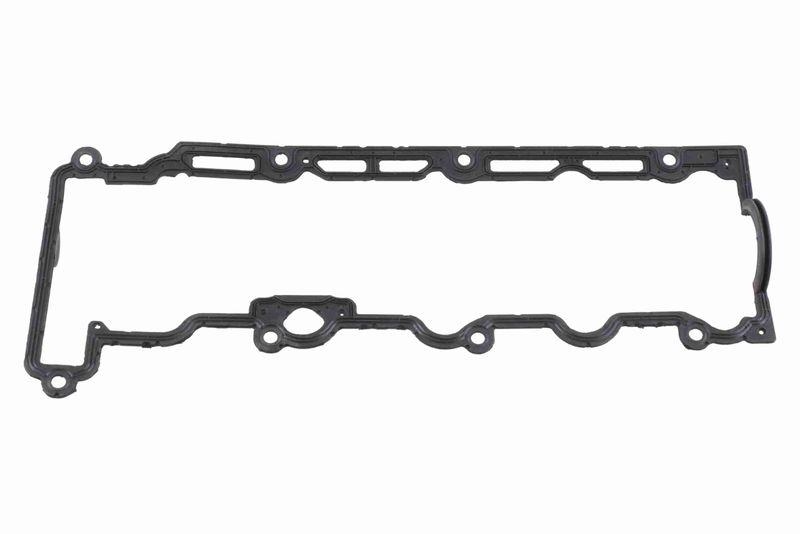 VAICO Gasket, cylinder head cover Original VAICO Quality