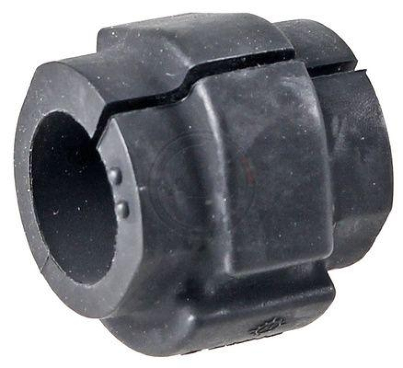 Bushing, stabiliser bar