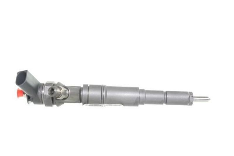 ALANKO Injector Nozzle