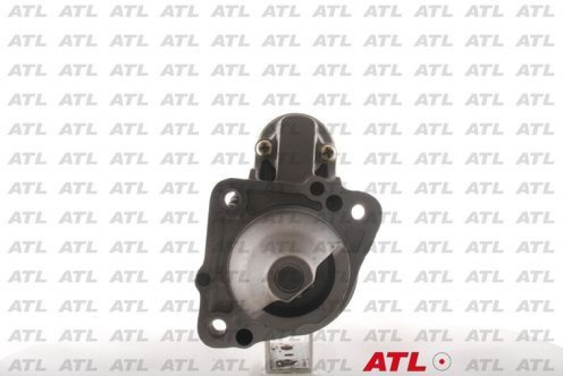 ATL Autotechnik Starter