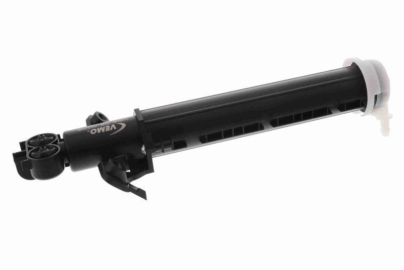 VEMO Waschwasserdüse, Scheinwerferreinigung Green Mobility Parts V95-08-0006