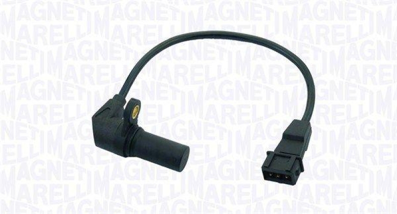 MAGNETI MARELLI Impulsgeber, Kurbelwelle 64848210010