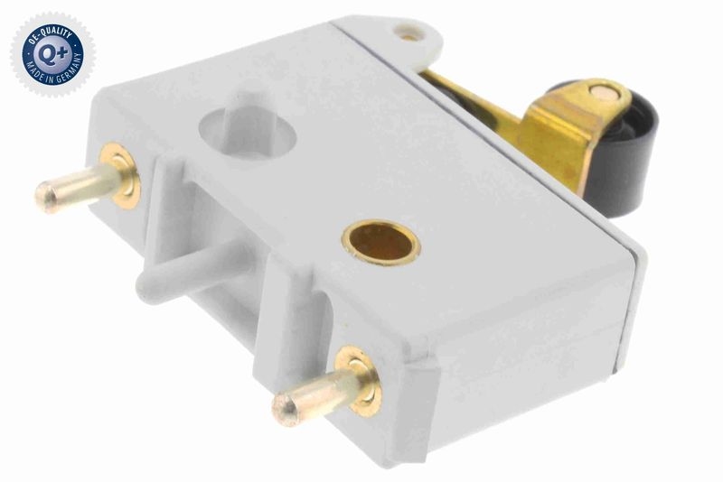 VEMO Switch, reverse light Q+, original equipment manufacturer quality MADE I...