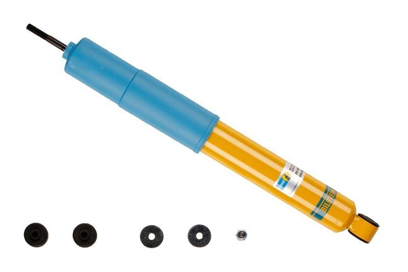 BILSTEIN Sto&szlig;d&auml;mpfer BILSTEIN - B6 Hochleistungsd&auml;mpfer 24-008723