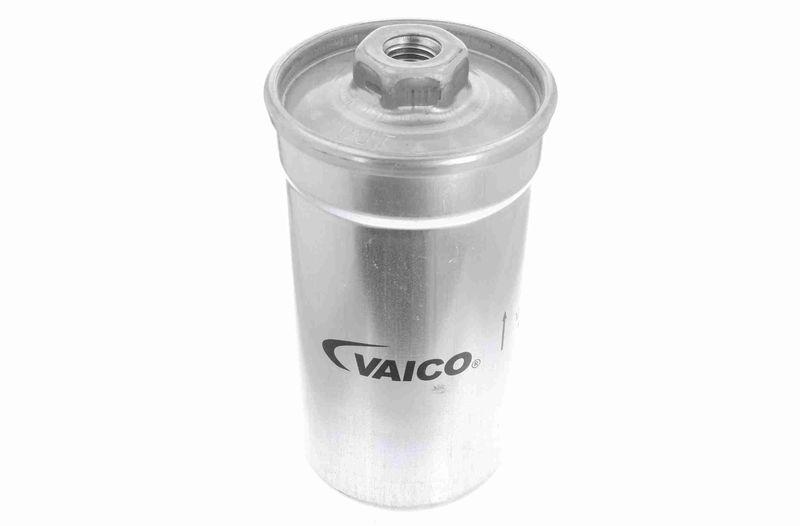 VAICO Fuel filter Original VAICO Quality