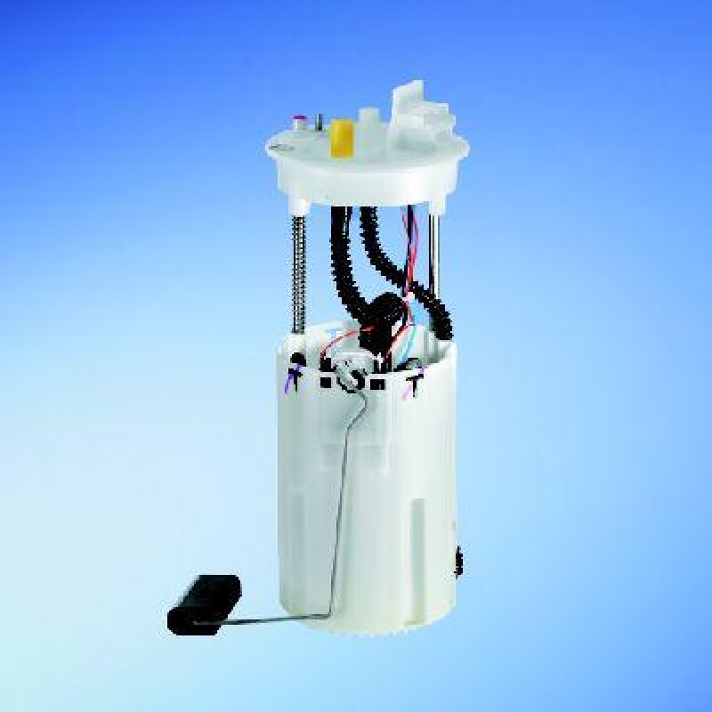 BOSCH Kraftstoff-F&ouml;rdereinheit 0 580 303 002