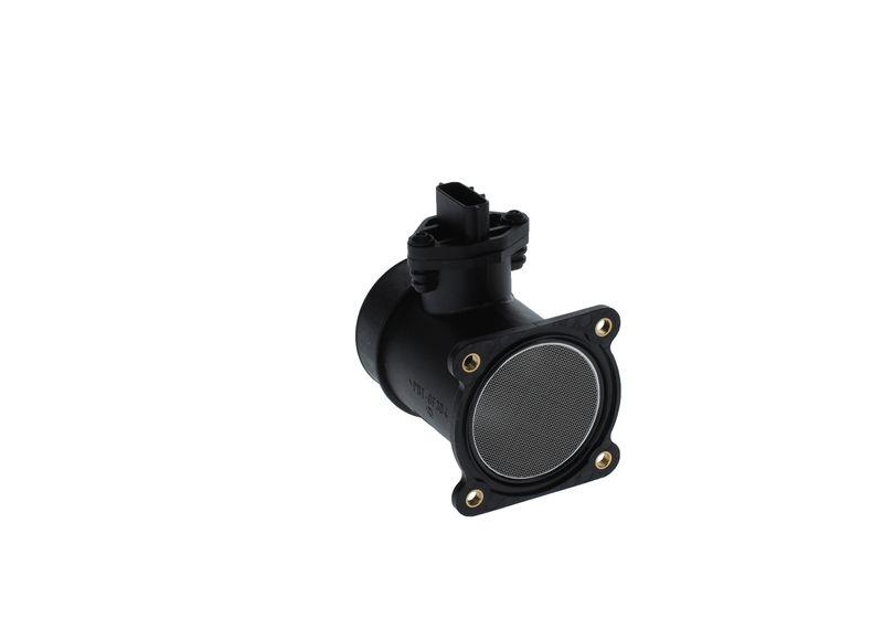 BOSCH Air Mass Sensor