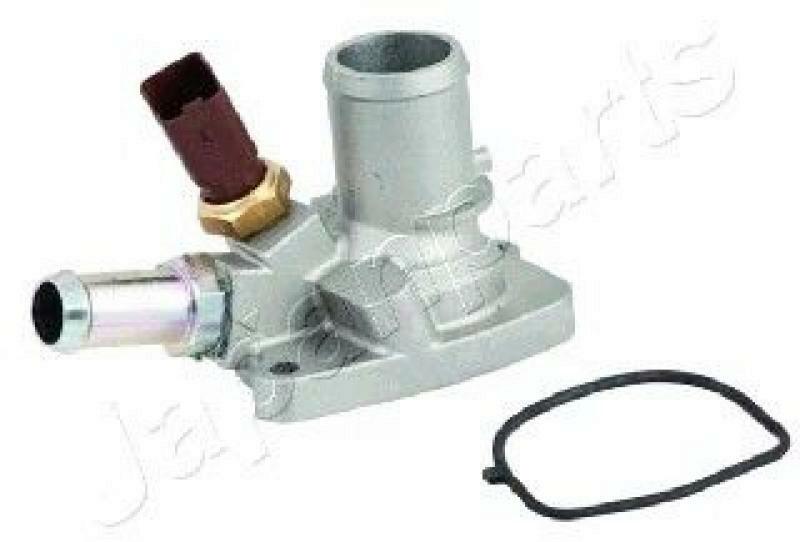 JAPANPARTS Thermostat für Kühlmittel / Kühlerthermostat