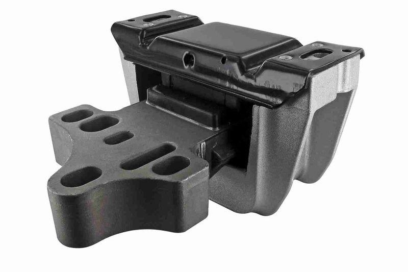VAICO Mounting, automatic transmission Original VAICO Quality