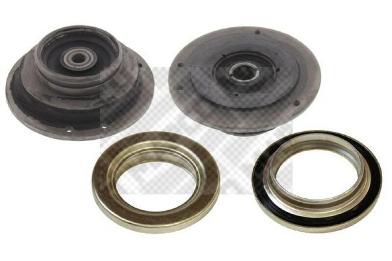 MAPCO Repair Kit, suspension strut