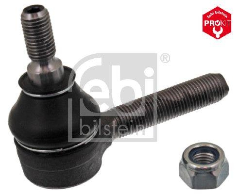 FEBI BILSTEIN Spurstangenkopf ProKit 14141