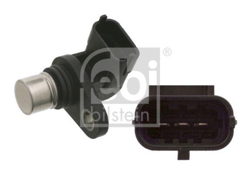 FEBI BILSTEIN Sensor, camshaft position