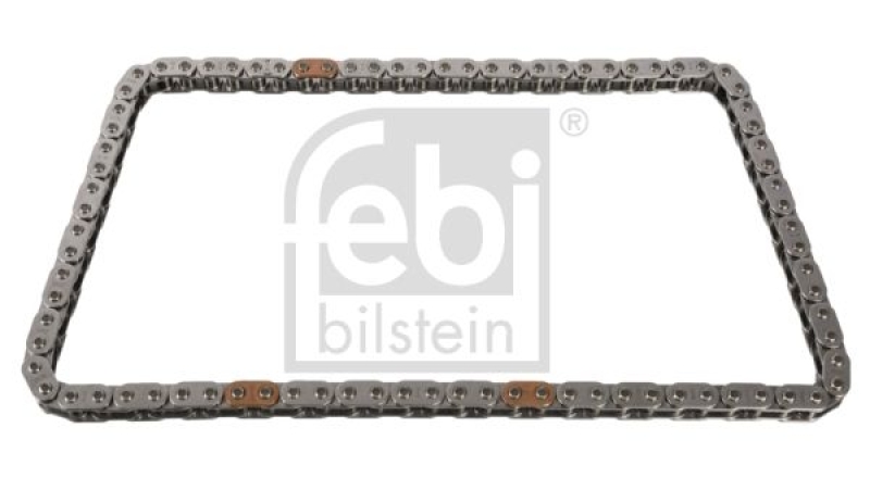 FEBI BILSTEIN Steuerkette